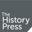 historypress-logo-jpg