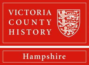 vch-hants-logo-good